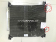 88460-0K360,Toyota Hilux Revo KUN125 Auto Condenser