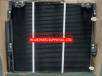 88460-60410,8846060410 Aftermarket Toyota Condenser For Toyota Land Cruiser URJ200 VDJ200 UZJ200 GRJ200