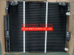 88460-60410,8846060410 Aftermarket Toyota Condenser For Toyota Land Cruiser URJ200 VDJ200 UZJ200 GRJ200