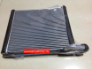 88501-0K090,Toyota Evaporator For Hilux Vigo Hiace Fortuner Innova Corolla