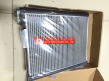 88501-60300,Toyota Prado Evaporator GRJ120,88501-60430