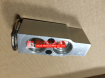 88515-60190,Toyota Cooler Expansion Valve For Prado FJ Cruiser