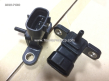 89421-71030,Toyota Sensor,1KD Turbo Pressu