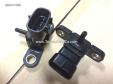 89421-71030,Toyota Sensor,1KD Turbo Pressu