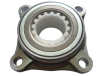 90369-T0003,Toyota Hilux Vigo Front Wheel Bearing 4X4