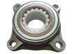 90369-T0003,Toyota Hilux Vigo Front Wheel Bearing 4X4