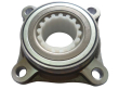 90369-T0003,Toyota Hilux Vigo Front Wheel Bearing 4X4