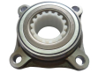 90369-T0003,Toyota Hilux Vigo Front Wheel Bearing 4X4