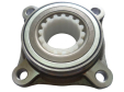 90369-T0003,Toyota Hilux Vigo Front Wheel Bearing 4X4