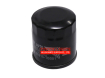 90915-TB001,Aftermarket Toyota Oil Filter,90915TB001