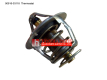 90916-03118,Toyota 1KD 2KD 1KZ Thermostat For Toyota Hilux Hiace Fortuner Innova Prado