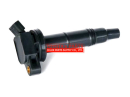 90919-02248,Toyota 1TR 2TR Ignition Coil,90919-02246,90919-T2001,90919-T2008