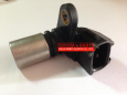 90919-05025,Toyota Crankshaft Position Sensors For Toyota Hilux Hiace 1KD 2KD Engine
