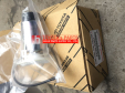 23220-0C051,Genuine Toyota Hilux Vigo Fuel Pump,23220-0C050