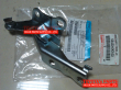 53420-0K100,Toyota Hilux vigo Hood Hinge,53410-0K100