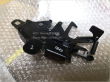 53510-60230,Toyota LC HZJ79 Lock Assy Hood