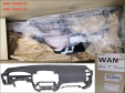 55401-60938-C0,TOYOTA Prado Genuine Dashboard LHD,55401-60922-C0