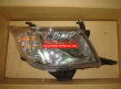 81110-0K390 Toyota Vigo 2012 Head Lamp