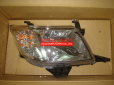 81110-0K390 Toyota Vigo 2012 Head Lamp