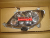 81150-0K110 TOYOTA FORTUNER HEAD LAMP 2005-2009