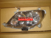 81150-0K110 TOYOTA FORTUNER HEAD LAMP 2005-2009