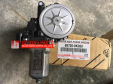 85720-0K020,Original Hilux Window Motor,85710-0K010