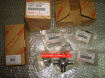 04371-0K060,043710K060 Toyota Hilux Vigo Universal Joint