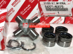 04371-60070,Genuine Toyota Universal Joint