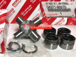 04371-60070,Genuine Toyota Universal Joint