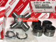 04371-60070,Genuine Toyota Universal Joint