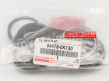 04478-0K130,Genuine Toyota Hilux Vigo Brake Caliper Seal Kit 04478-0K131