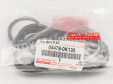 04478-0K130,Genuine Toyota Hilux Vigo Brake Caliper Seal Kit 04478-0K131