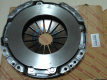 31210-36320,Toyota DYNA,Land Cruiser,Coaster Genuine Clutch Cover