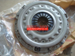 31210-60350,Genuine Toyota Prado KDJ150 Clutch Cover For Land Cruiser 1KD Engine