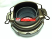 31230-35090,Genuine Toyota 2Y 3Y 4Y 1RZ 3RZ 1G 5M 3C Clutch Release Bearing 31230-35091