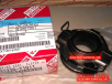31230-71011,Genuine Toyota 2KD 1KD Clutch Bearing