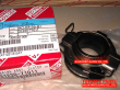 31230-71011,Genuine Toyota 2KD 1KD Clutch Bearing