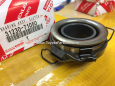 31230-71050,Toyota 1GD 2GD Clutch Bearing For Hilux Revo