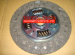 31250-0K010,Genuine Toyota Hilux Fortuner 5L-E Clutch Disc 31250-0K011