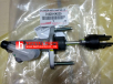 31420-0K030,Genuine Toyota Clutch Master Cylinder For Toyota Hilux
