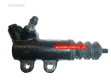 31470-60280,Genuine Toyota HZJ105 Clutch Slave Cylinder