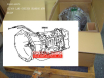 35000-60570,Genuine Toyota Land Cruiser FZJ100 Gearbox ATM A442F
