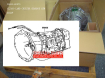 35000-60570,Genuine Toyota Land Cruiser FZJ100 Gearbox ATM A442F