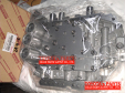 35410-33131,35410-33130,Genuine Toyota Transmission Valve body assy