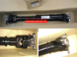 37140-0K030,371400K030 ​Genuine Toyota Hilux Fortuner Front Propeller Shaft
