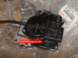 41400-35032,Genuine Toyota Hilux Actuator Assy