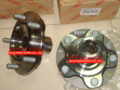 43502-60190,Genuine Toyota VDJ200 Land Cruiser Wheel Hub