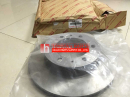 43512-0K060,Genuine Toyota Hilux Vigo Brake Disc,43512-0K070