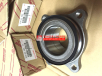 43560-26010,Genuine Toyota Hiace Front Bearing KDH200