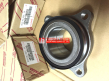 43560-26010,Genuine Toyota Hiace Front Bearing KDH200